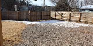 Beautifully Remodeled 3-bedroom Home in a Great Location! Gallery 33
