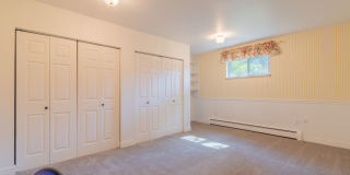 8635 W Tennessee Pl Gallery 24