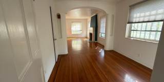 175 SW 25th Road Gallery 16