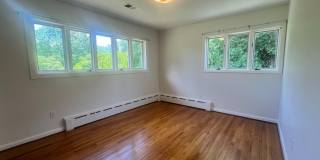 12405 SHAFER Lane Gallery 22