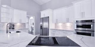 1350 Longlea Terrace Gallery 4