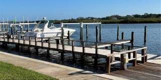 19111 VISTA BAY DRIVE Gallery 27