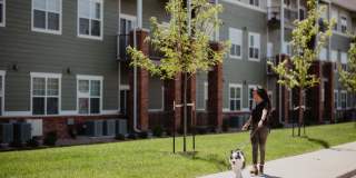 Reserve at West T-Bone Gallery 30