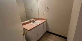 Beautifully Updated West Linn Home Near West Linn High School Gallery 10