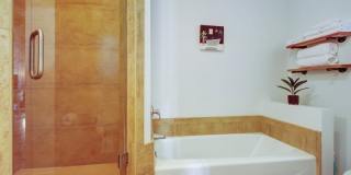 1050 Hendricks Avenue - 1 Gallery 24