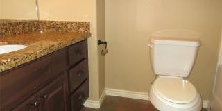 2907 Old Ironsides Drive Gallery 10