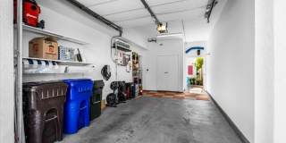 3552 Melody Lane Gallery 16