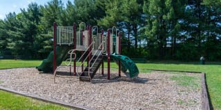 Pointe at Harpers Mill Gallery 16