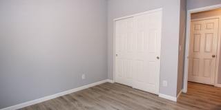 4 Bedroom Home in Quailwood Gallery 16