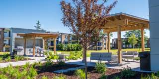 Sumter Green Gallery 5