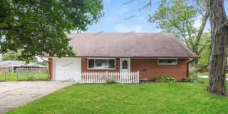 5807 Rosebury Drive Gallery 1