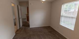 East Ridge Park Duplex Gallery 14