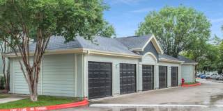 Villas at Willow Springs Apartments Gallery 3