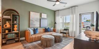 Inkwell at Baseline Apartments Gallery 30