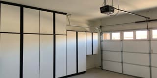 Furnished Home In Adult Community! Gallery 22