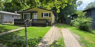 749 Stanley Gallery 1