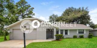 545 Legume Drive Gallery 1
