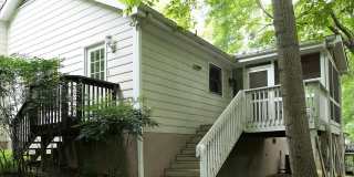321 Forbush Mountain Drive Gallery 17