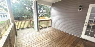 Stunning 4 Bedroom, 2.5 Bath Home Just 3 Blocks to Chesapeake Bay Gallery 64