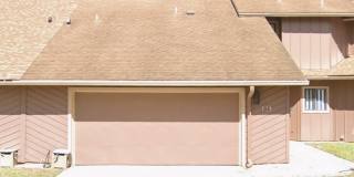 19 Wildwood Trail Gallery 1