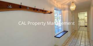 1043 Ortega Road Gallery 1