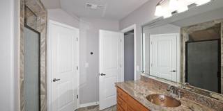 For Sale or Available with our Lease with Purchase Option Program! Gallery 49