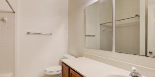12830 EVANSPORT Place Gallery 18