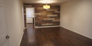 1324 Federal Dr Gallery 7