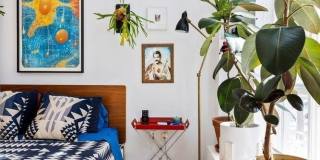 511 HERKIMER Street Gallery 5