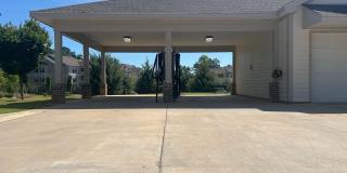 Bowman Station Gallery 38