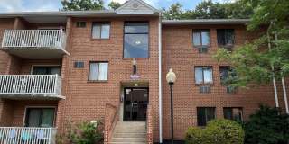400 CAMPBELL Circle Gallery 1