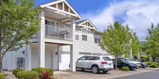 Clock Tower Village Gallery 3