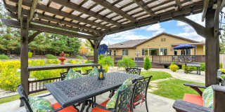 Fabulous Folsom Home Gallery 70