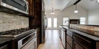 2901 San Juan Trails Gallery 17