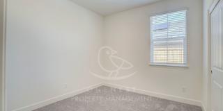 Twelve Bridges 4-bedroom, 2-bath home offering nearly 2,000 sq ft Gallery 25