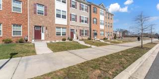 8805 MIMOSA Avenue Gallery 2