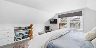 6 Cliff Terrace Gallery 28