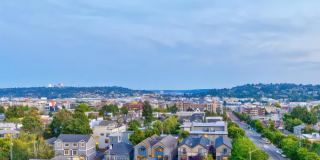 Ballard Public Gallery 22