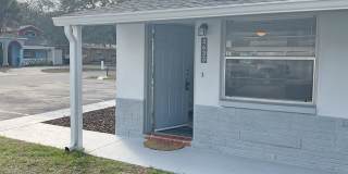 Cozy 1BD 1BTH Retreat in Holiday - Discover your Ideal Space! Gallery 1