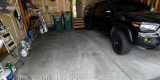 5183 Creek Way Gallery 21