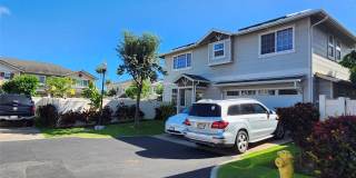 91-1001 Keaunui Drive Gallery 1