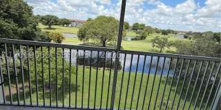 750 SW 133rd Ter Gallery 2