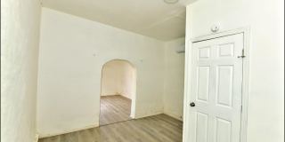 1908 Olive Avenue Gallery 11