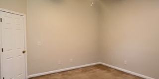 13 Sleepy Hollow Trail Gallery 19