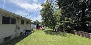 10329 Chesley Dr. Gallery 5