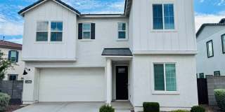 Gated Community, Pet Friendly, Upgraded Lifestyle - Now Available Gallery 1