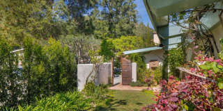 1336 Bienveneda Ave Gallery 5