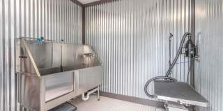 Graymere Apartments Gallery 8