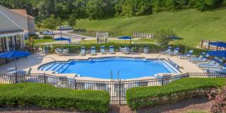 Sweetwater Sweetwater Gallery 18