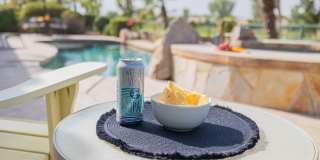 80396 Green Hills Dr Gallery 58